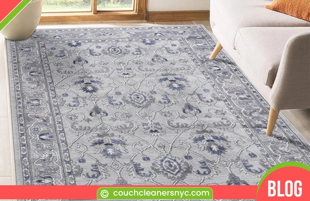 carpet cleaning in NYC, carpet cleaning in new york, carpet cleaning NYC, carpet cleaners in NYC, carpet cleaners in new york, commercial carpet cleaning, commercial carpet cleaning in NYC, NYC rug cleaners, rug cleaning services in NYC, same day carpet cleaning, same day rug cleaning